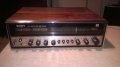 sony receiver-made in japan-внос швеция, снимка 2