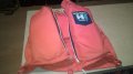 helly-hansen navigare cl-спасителна жилетка, снимка 2