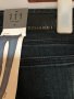 TRUSSARDI Jeans, slim fit, нови с етикети, оригинални, 28 номер, снимка 3