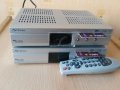 Цифрови HD/SD сателитни приемници за турски, сръбски и бъларски канали, снимка 8