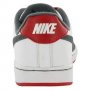Nike Backboard оригинални маратонки кецове 38, снимка 3