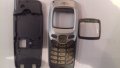 Samsung R220 - Samsung SGH-R220 панел, снимка 2