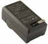 Зарядно устройство за батерии Nb-5l и Nb-6l, снимка 3
