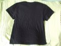 Нова тениска Загорка Zagorka, снимка 2