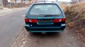 Митсубиши Галант на части, снимка 2