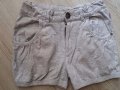 Къси панталони MADS & METTE 8 - 9 год., снимка 1 - Детски къси панталони - 18919278