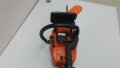 Бензинова моторна резачка STIHL 011 AVQ, снимка 3