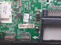 MAIN BOARD EAX67872805 (1.1) 8GEBT000, снимка 4