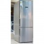 Bosch KGN56XL40 Хладилник с фризер ЕНЕРГИЕН КЛАС: A+++ ОБЩ КАПАЦИТЕТ: 505 l
