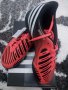 РАЗПРОДАЖБА!!Adidas Predito LZ TRX TF Junior, Адидас предито лз, футболни обувки за изкуствена трева, снимка 3