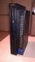 sony scph-35004 playstation 2-made in japan-здрава конзола, снимка 6