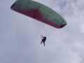 Екстремни спортове – бънджи скокове, парашутизъм, рафтинг, парапланер, балон с горещ въздух, снимка 8