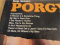 Грамофонна плоча   PORGY AND BESS  - изд. 70те год ! Произведено и внос от Англия !, снимка 2