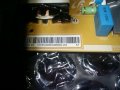 Power Supply BN44-00807A, снимка 3