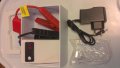 Power bank устройство за подаване на стартов ток за автомобили Jump starter, снимка 6