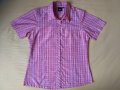 Дамска спортна  риза McKinley /Маккинли, 100%  оригинал, снимка 2