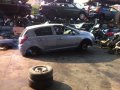 OPEL CORSA D/ ОПЕЛ КОРСА Д 1.2I 16V НА ЧАСТИ, снимка 2