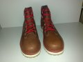 Wolverine оригинални обувки, снимка 2