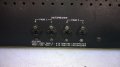 Spr sv3000 stereo amplifier-внос швеицария, снимка 8