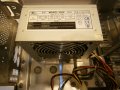 Кутия със захранване 350W, снимка 4