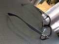 Диоптрична рамка за очила Gucci GG1126/S ALUMINUM 36 месеца реплика клас ААА, снимка 7