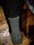 Протеза за крак Body Armor Cam Walker II High Boot , снимка 3