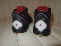 Nike Air Jordan 22 -- номер 21, снимка 3