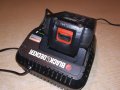 black & decker lithium power-charger+battery-внос швеицария, снимка 13