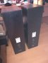 magnat 3-way-220w/4/8ohm-2бр-80х27х22см-внос швеицария, снимка 14
