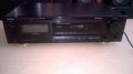 Denon drm-540 hx pro/dolby b/c-fine bias/2мотора-внос англия, снимка 12