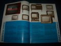  Каталог на GRUNDIG от 1966г. с радио, телевизионна и друга техника, снимка 2
