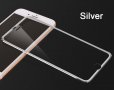 3D Алуминиев Стъклен протектор за Iphone 7 7 Plus 8 8 PLUS Пълно покритие!, снимка 6