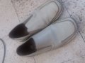Обувки мъжки , снимка 1 - Ежедневни обувки - 25789011