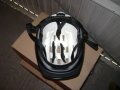 Продавам детска каска в отлично състояние, снимка 4