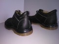 Dr Martens оригинални обувки, снимка 4