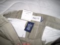 Нов панталон,внос САЩ,, снимка 3