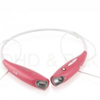 Wireless headphones Bluetooth слушалки хендсфри блутуут безжични, снимка 3 - Слушалки, hands-free - 25170877