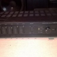 Grundig v4200 mk II stereo amplifier-внос швеицария, снимка 10 - Ресийвъри, усилватели, смесителни пултове - 14960249