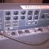 scm7600 stereo club mixer biamp-внос швеицария, снимка 13 - Ресийвъри, усилватели, смесителни пултове - 24033949