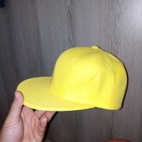 Шапки с козирка-hatco cap 2 бр.!Нови!, снимка 7 - Шапки - 22091447