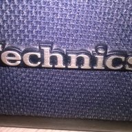 Technics sb-f911 2way/8ohms/2х100watts-внос швеицария, снимка 7 - Тонколони - 12978202