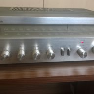 audion r150-stereo receiver-нов внос от швеицария, снимка 15 - Ресийвъри, усилватели, смесителни пултове - 7454775