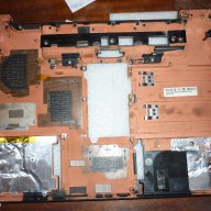 Долен панел за Toshiba Satellite A300, снимка 1 - Части за лаптопи - 12754590