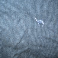 Ризи CAMEL  мъжки-ХЛ,3-4ХЛ, снимка 6 - Ризи - 16806229