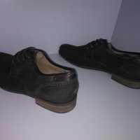 Ask the Misus оригинални обувки, снимка 3 - Ежедневни обувки - 24472483
