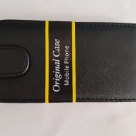 HTC Sensation XL - HTC G21 калъф  - case, снимка 7 - Калъфи, кейсове - 17431782