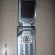 Sony Ericsson Z530i, снимка 2 - Sony Ericsson - 10977345