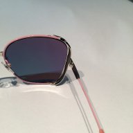 Луксозни слънчеви очила Dita Mariposa 2 клас ААА+ реплика, снимка 5 - Слънчеви и диоптрични очила - 9764900