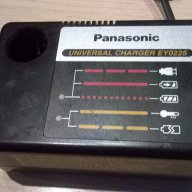 Panasonic-charger-made in japan-внос швеицария, снимка 6 - Други инструменти - 14079453