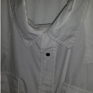 Мъжка маркова риза ХЛ рр., снимка 4 - Ризи - 15154989
